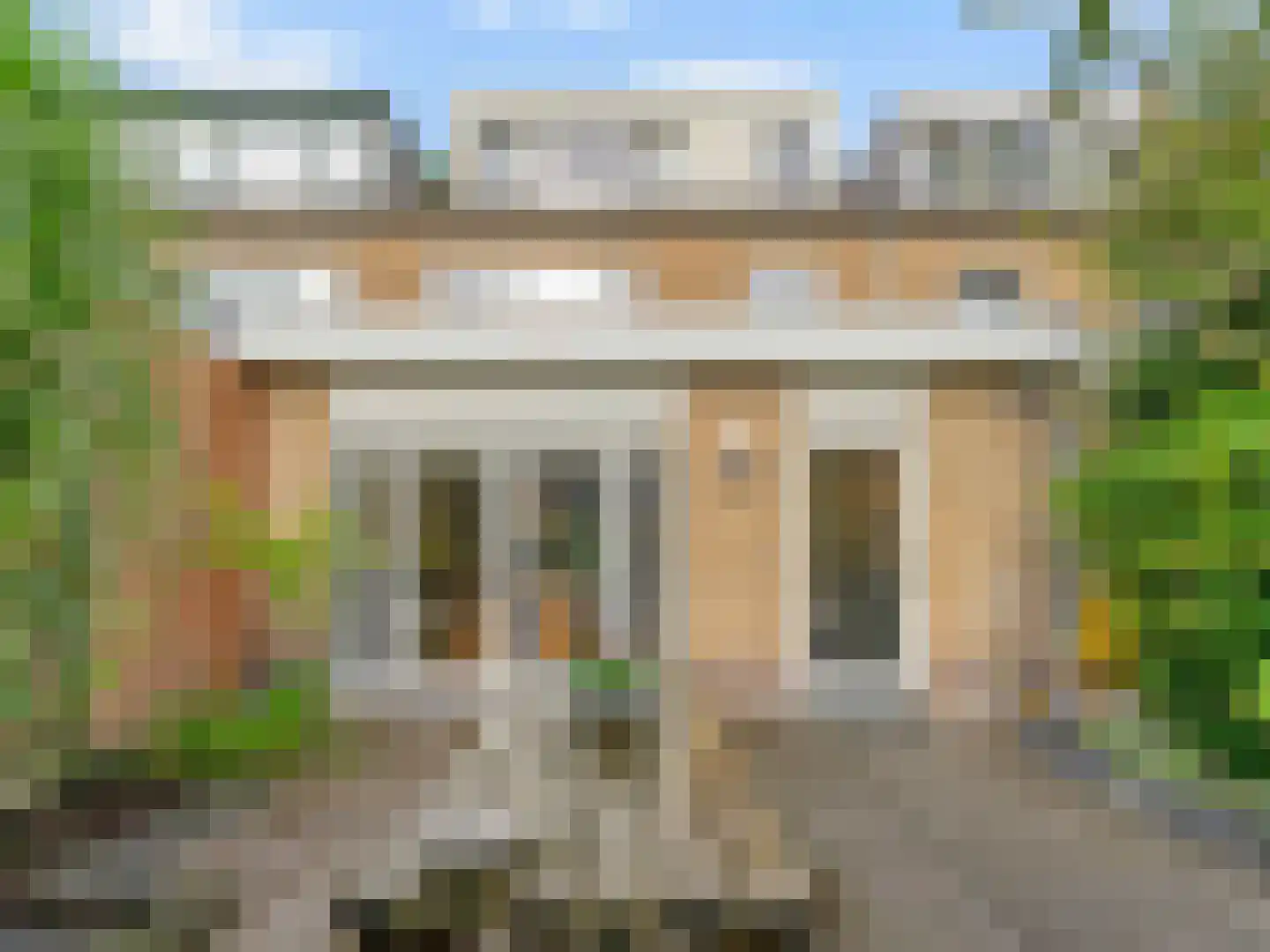 Meentweg 20 De Meern thumbnail 26