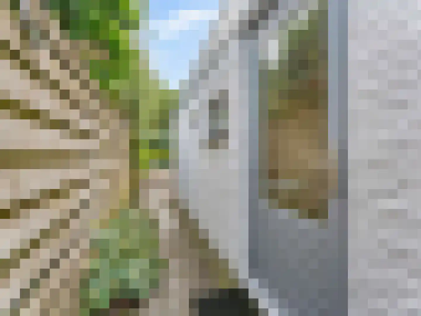 Meentweg 20 De Meern thumbnail 27