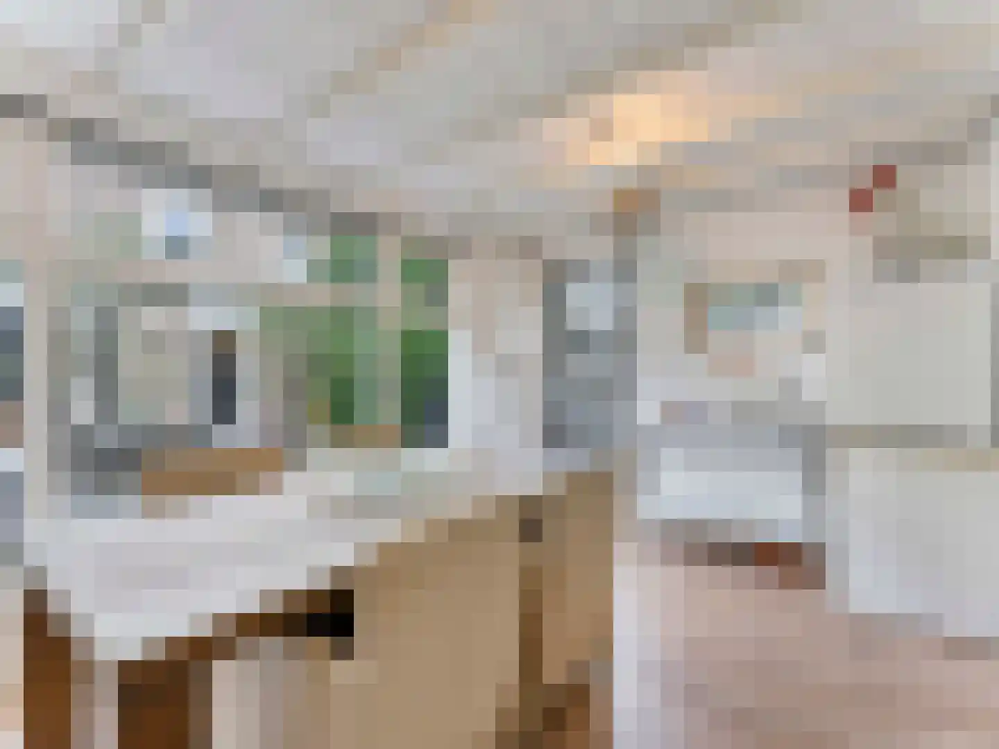 Meentweg 20 De Meern thumbnail 28