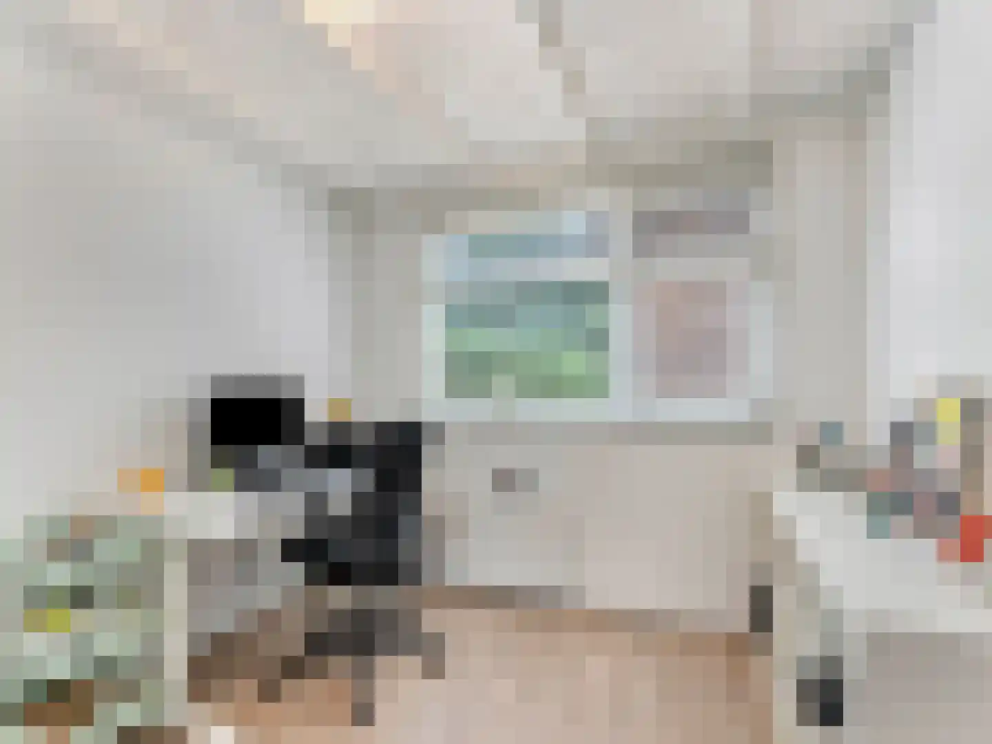 Meentweg 20 De Meern thumbnail 29