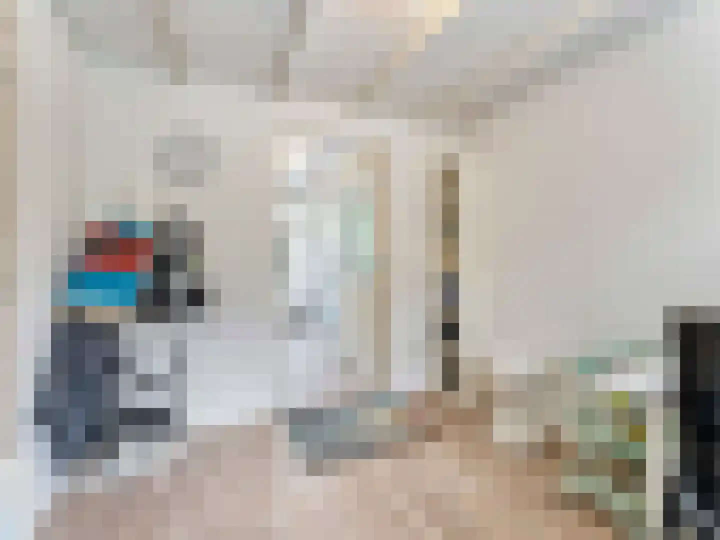 Meentweg 20 De Meern thumbnail 30