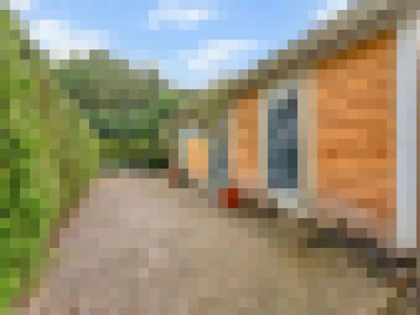 Meentweg 20 De Meern thumbnail 31