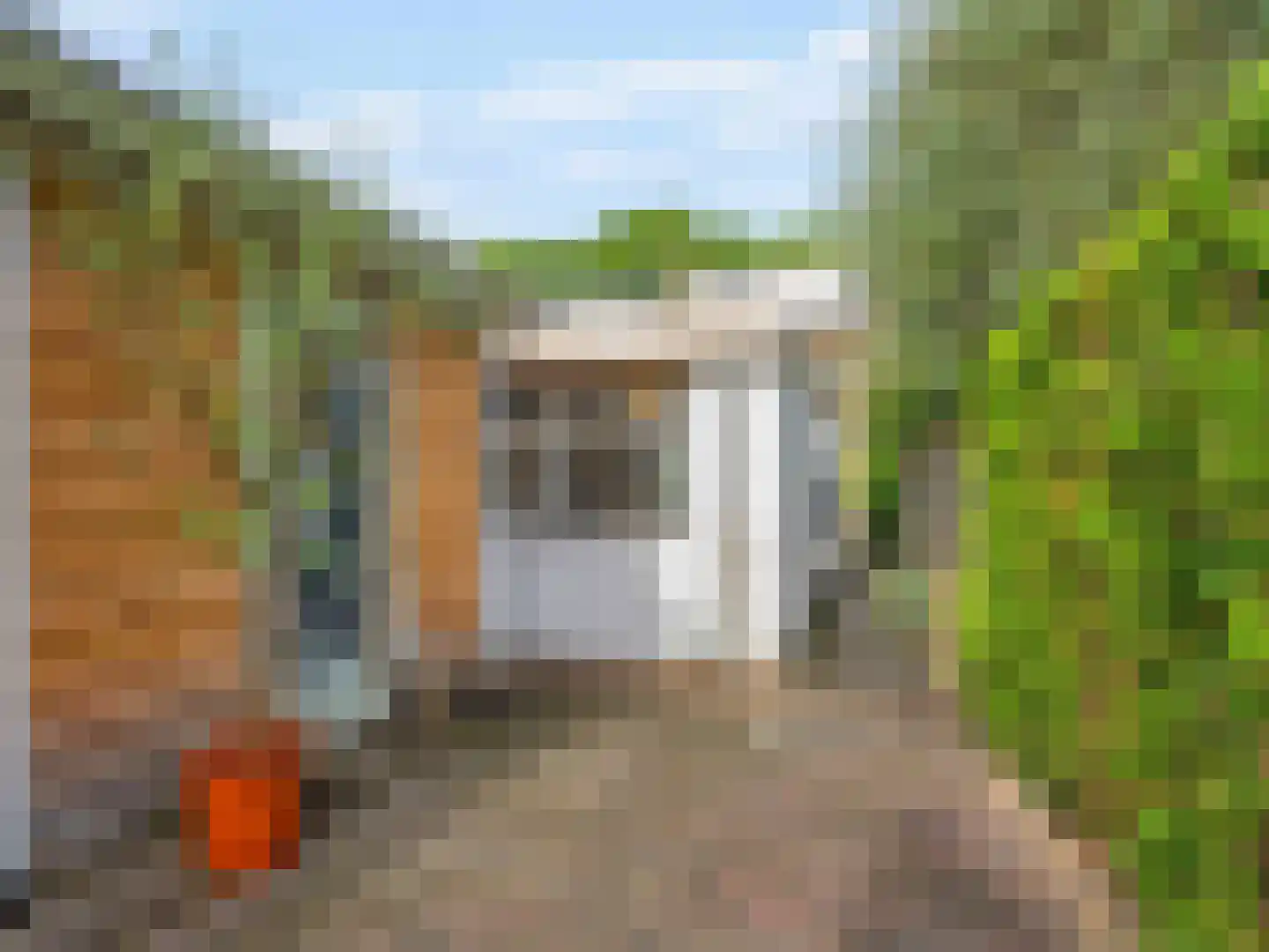 Meentweg 20 De Meern thumbnail 32