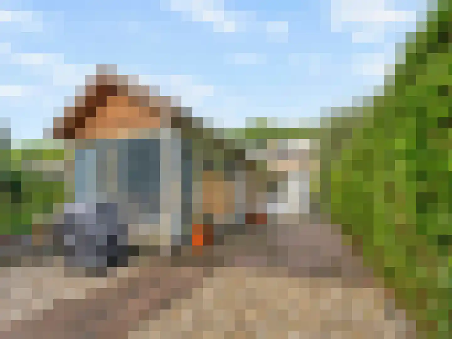 Meentweg 20 De Meern thumbnail 33