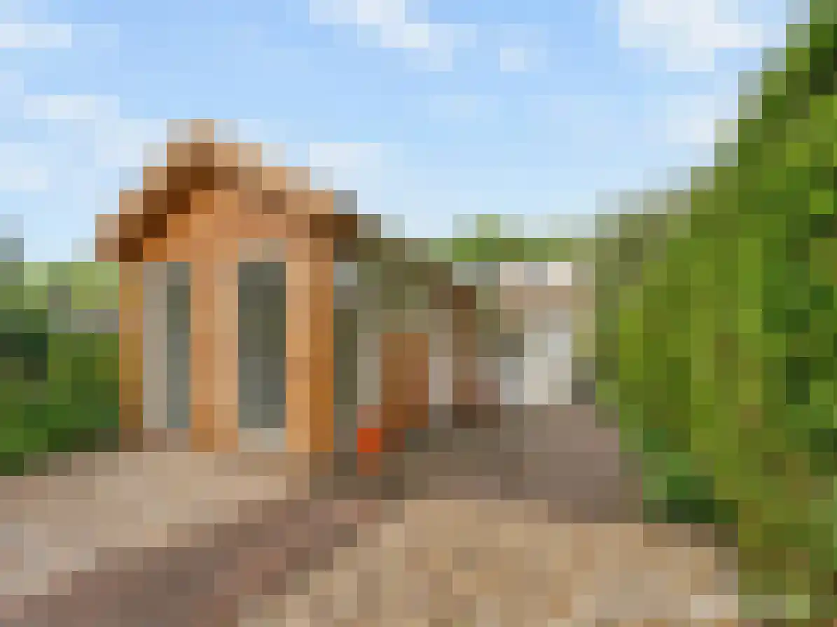 Meentweg 20 De Meern thumbnail 34