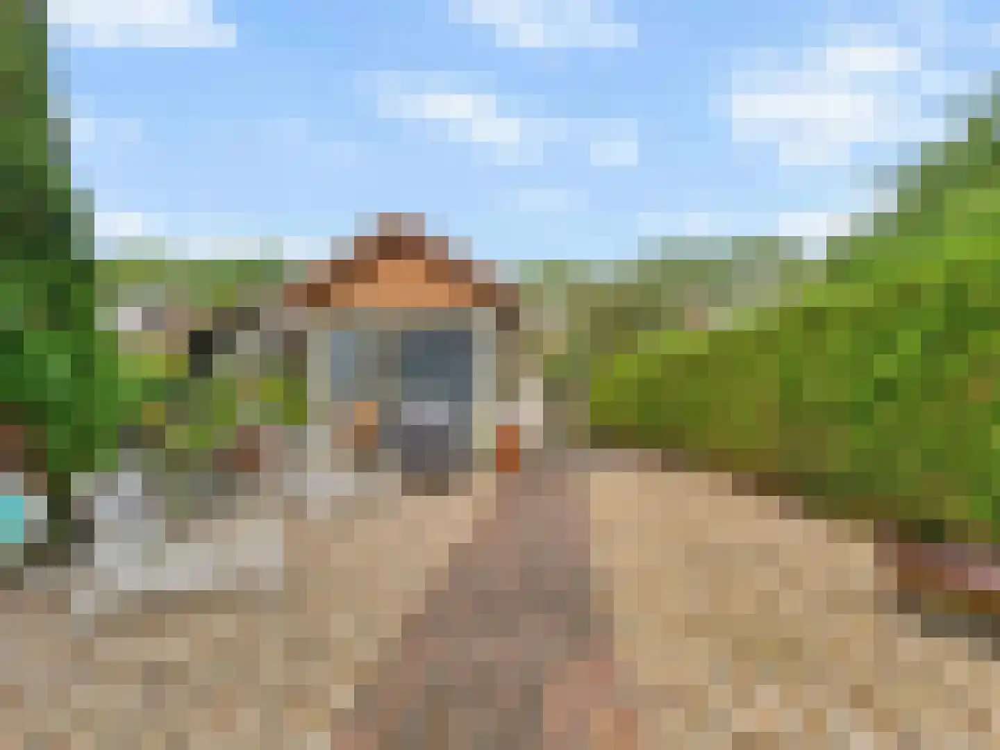 Meentweg 20 De Meern thumbnail 36