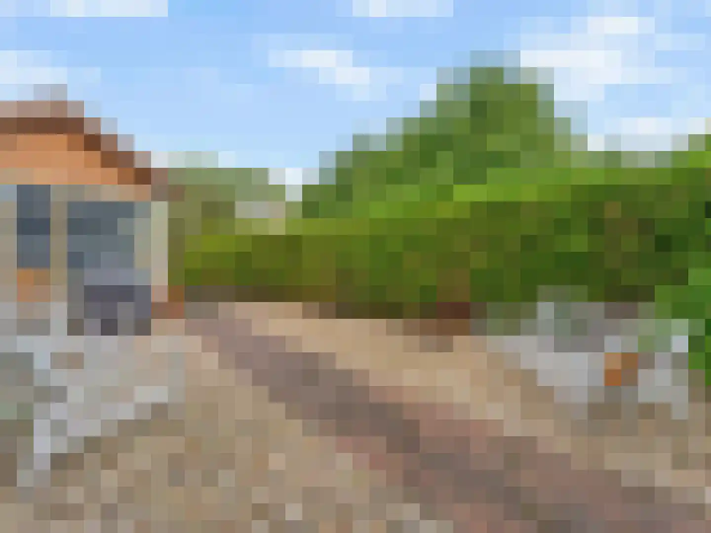 Meentweg 20 De Meern thumbnail 37