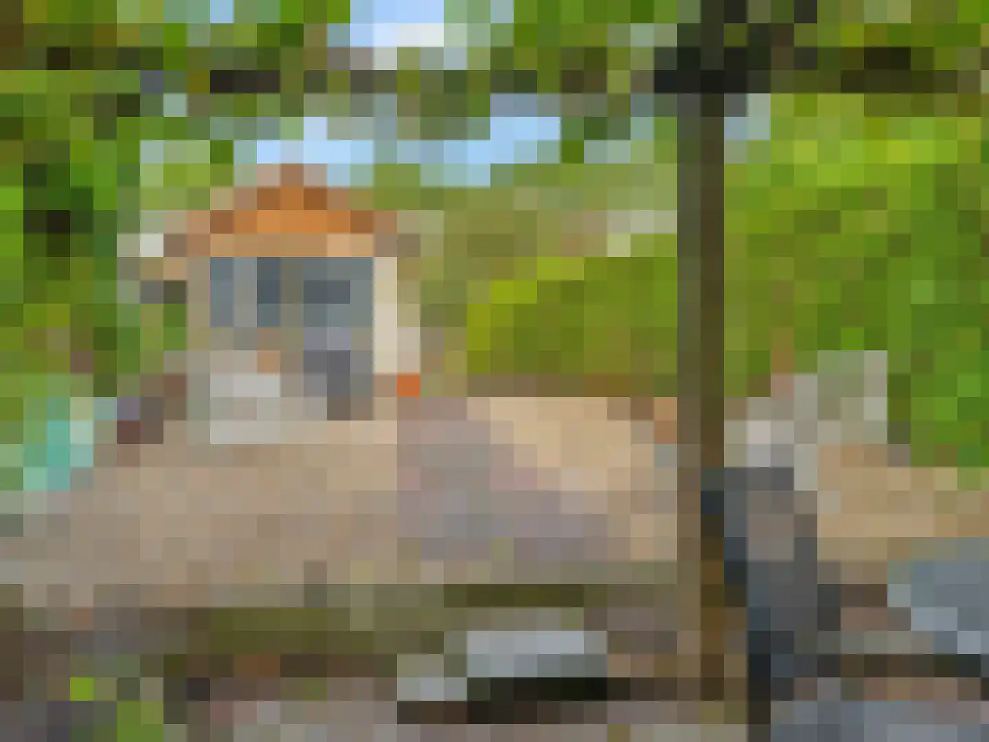 Meentweg 20 De Meern thumbnail 39