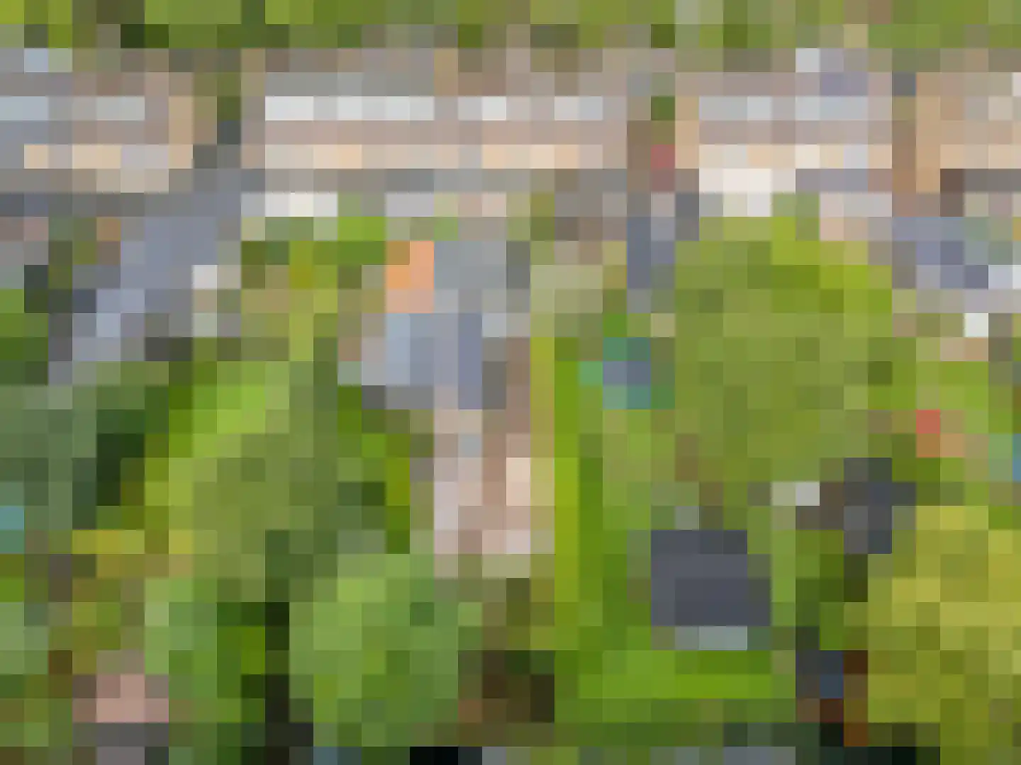 Meentweg 20 De Meern thumbnail 4