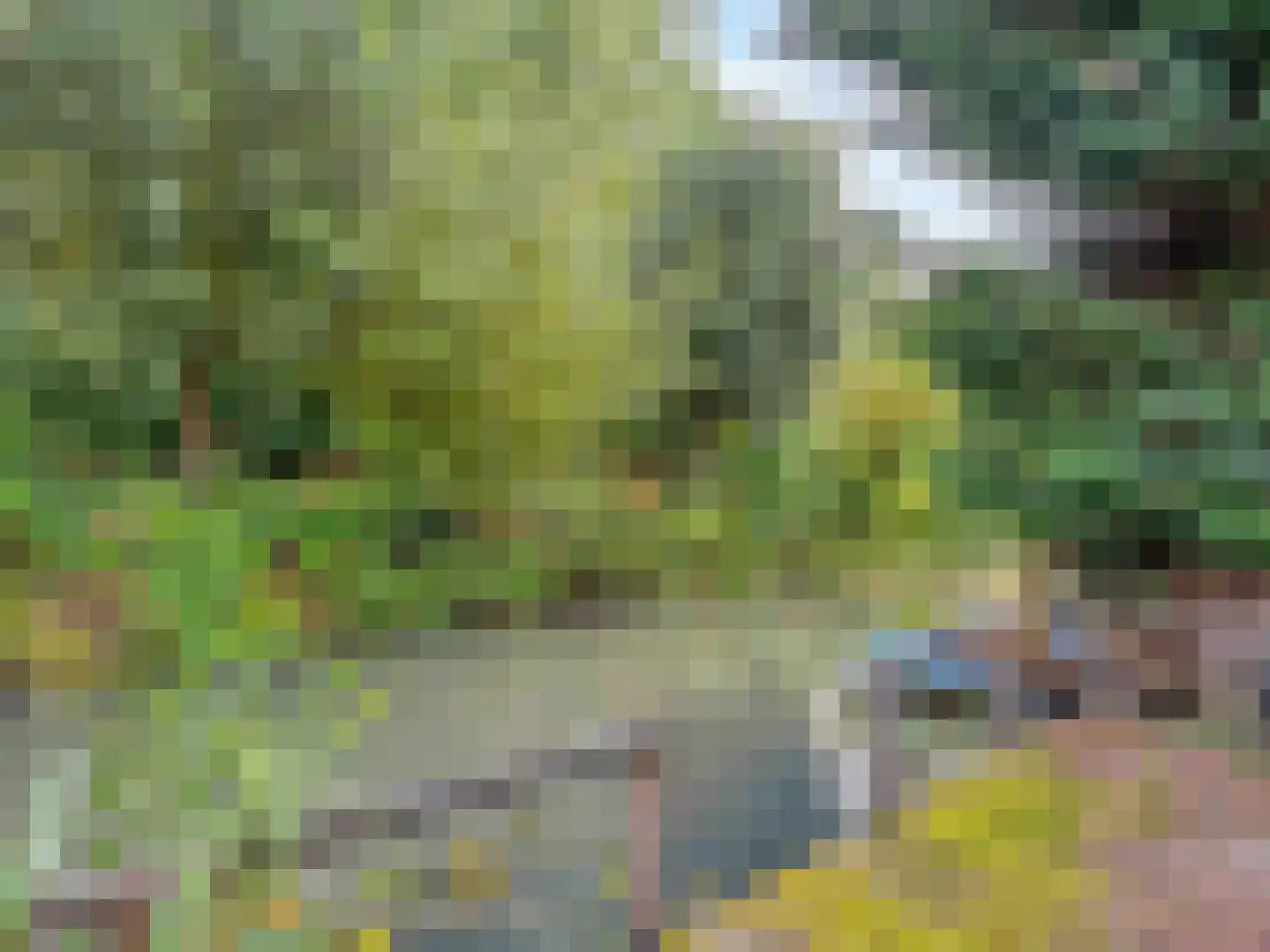 Meentweg 20 De Meern thumbnail 40