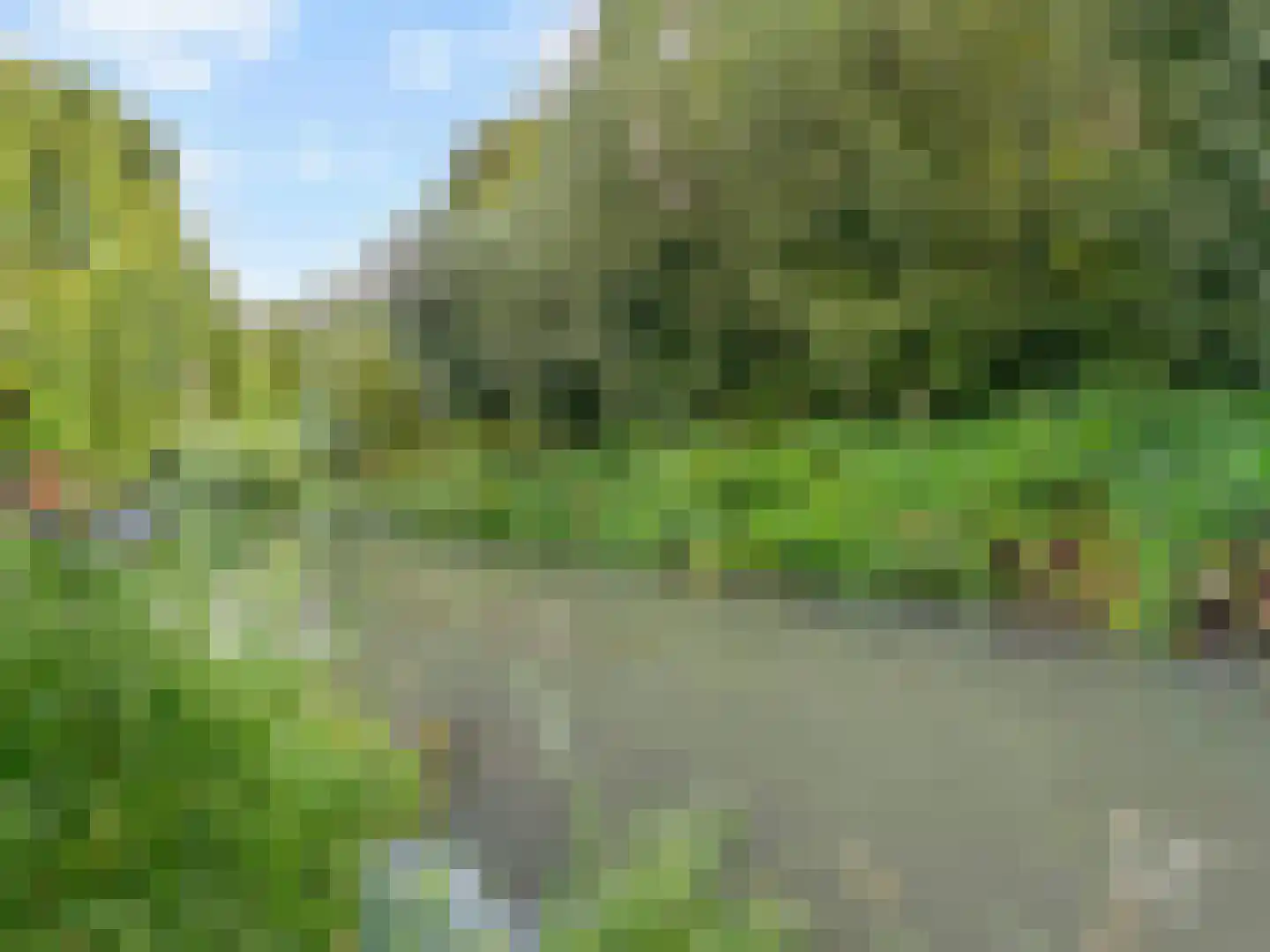 Meentweg 20 De Meern thumbnail 41