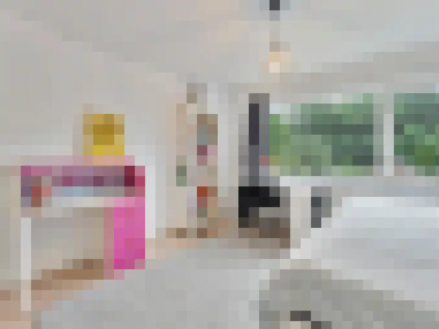 Meentweg 20 De Meern thumbnail 43