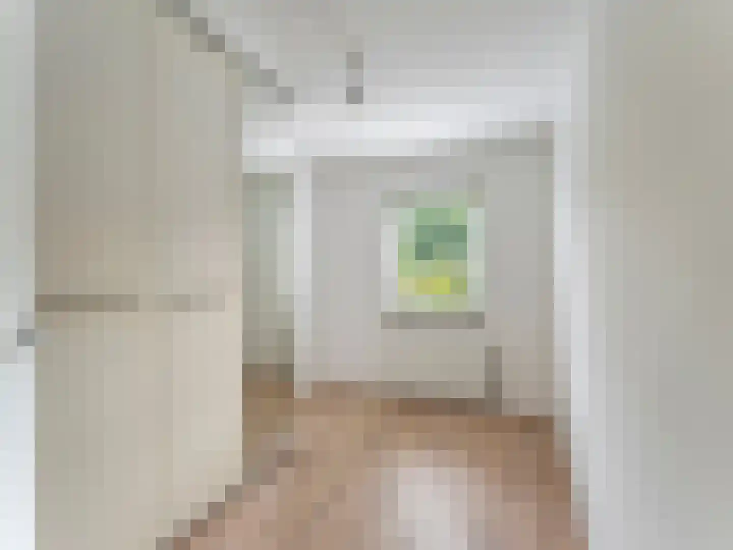 Meentweg 20 De Meern thumbnail 44