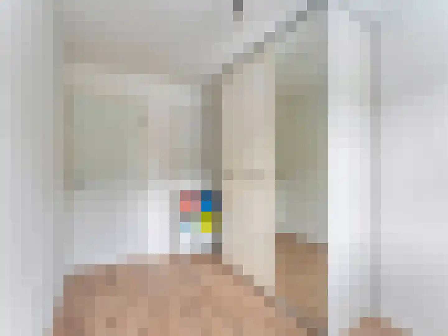 Meentweg 20 De Meern thumbnail 45