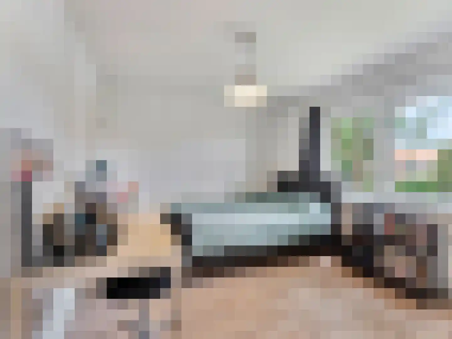 Meentweg 20 De Meern thumbnail 46