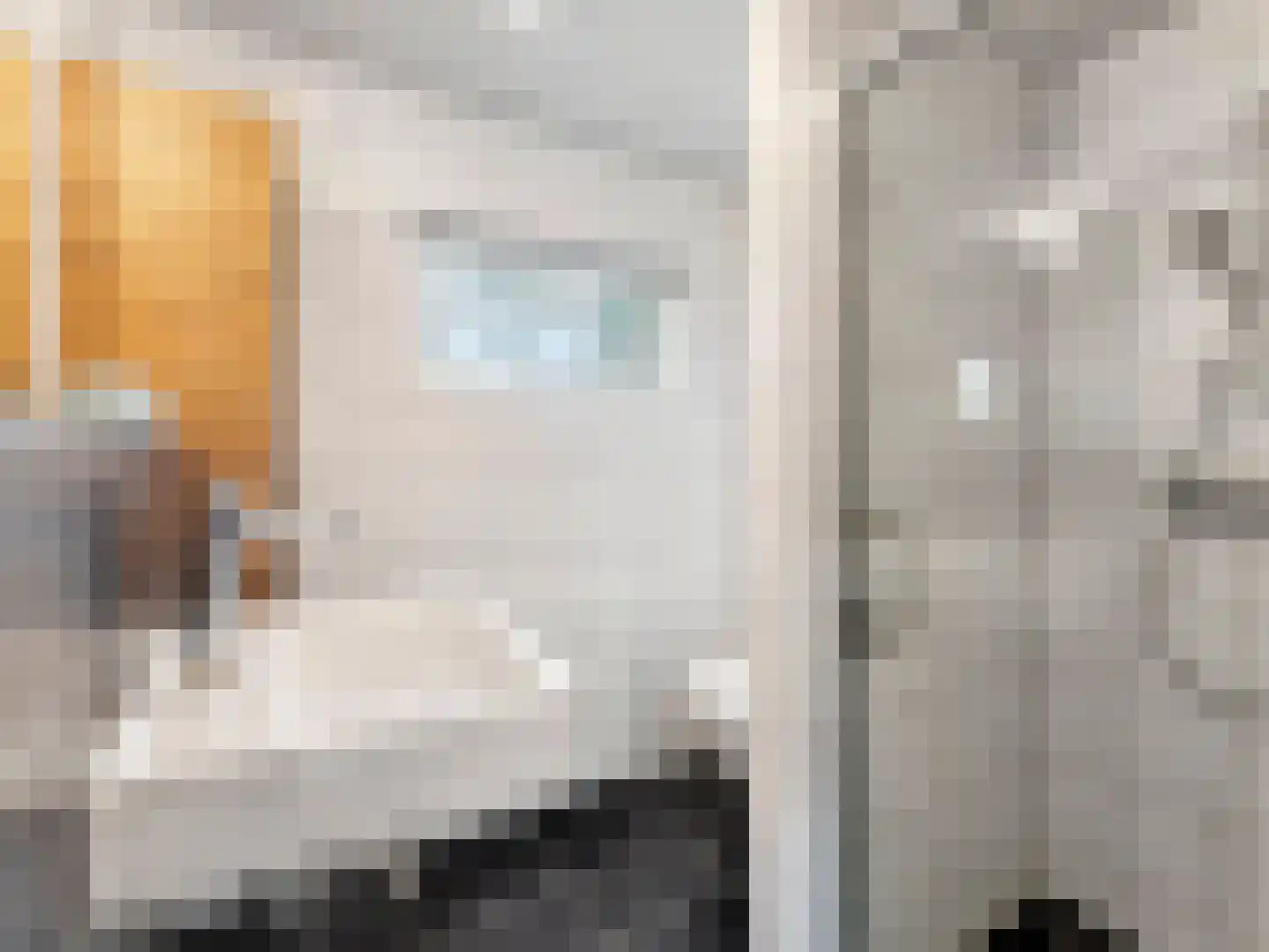 Meentweg 20 De Meern thumbnail 47