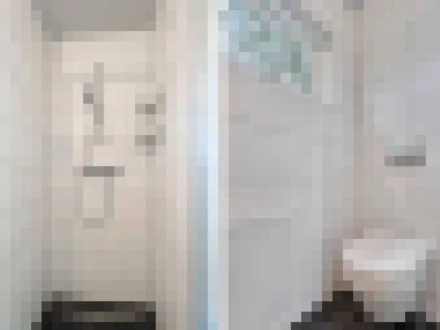 Meentweg 20 De Meern thumbnail 48