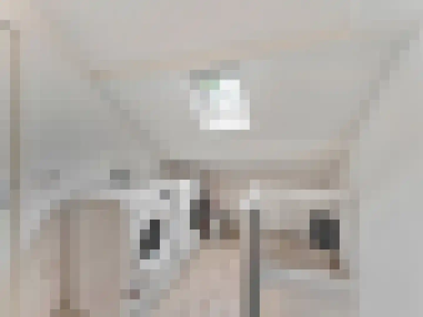 Meentweg 20 De Meern thumbnail 49