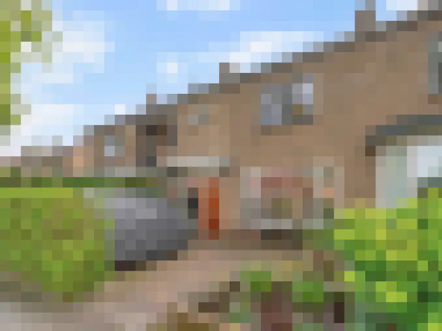 Meentweg 20 De Meern thumbnail 5