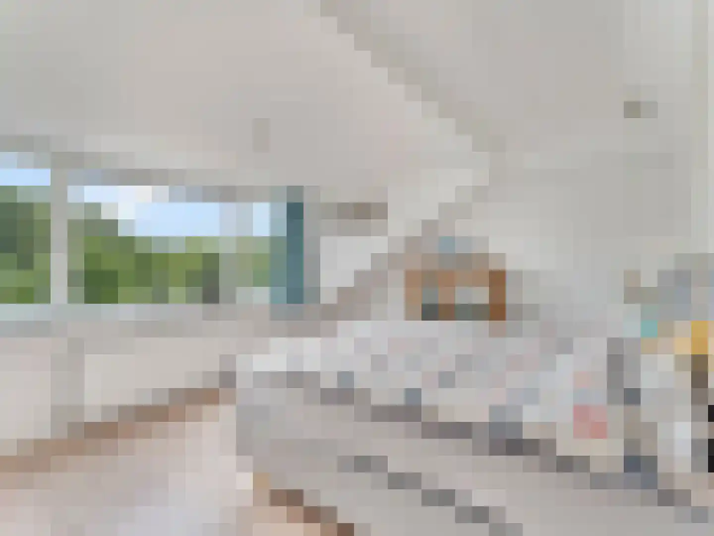 Meentweg 20 De Meern thumbnail 50