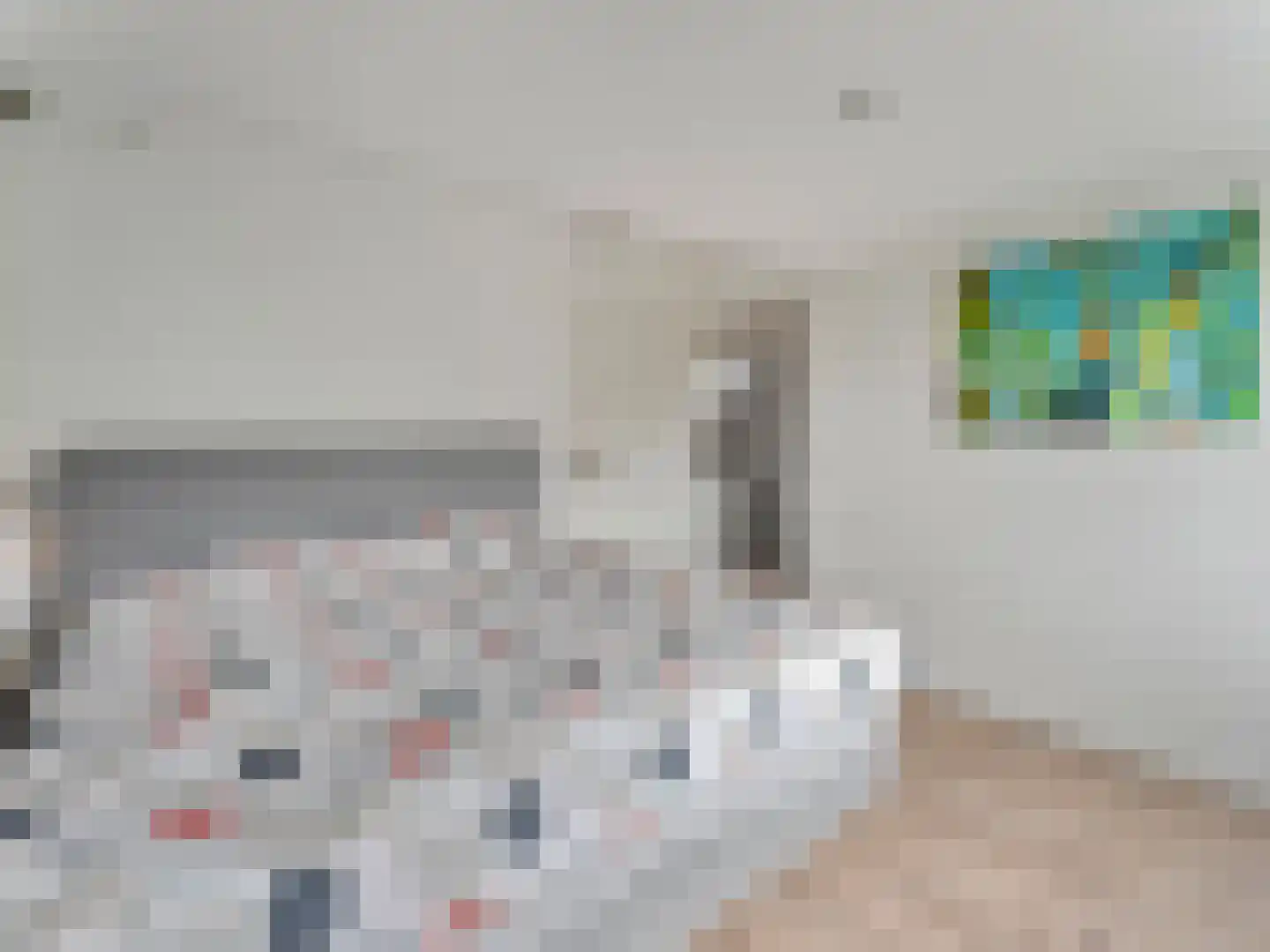 Meentweg 20 De Meern thumbnail 52