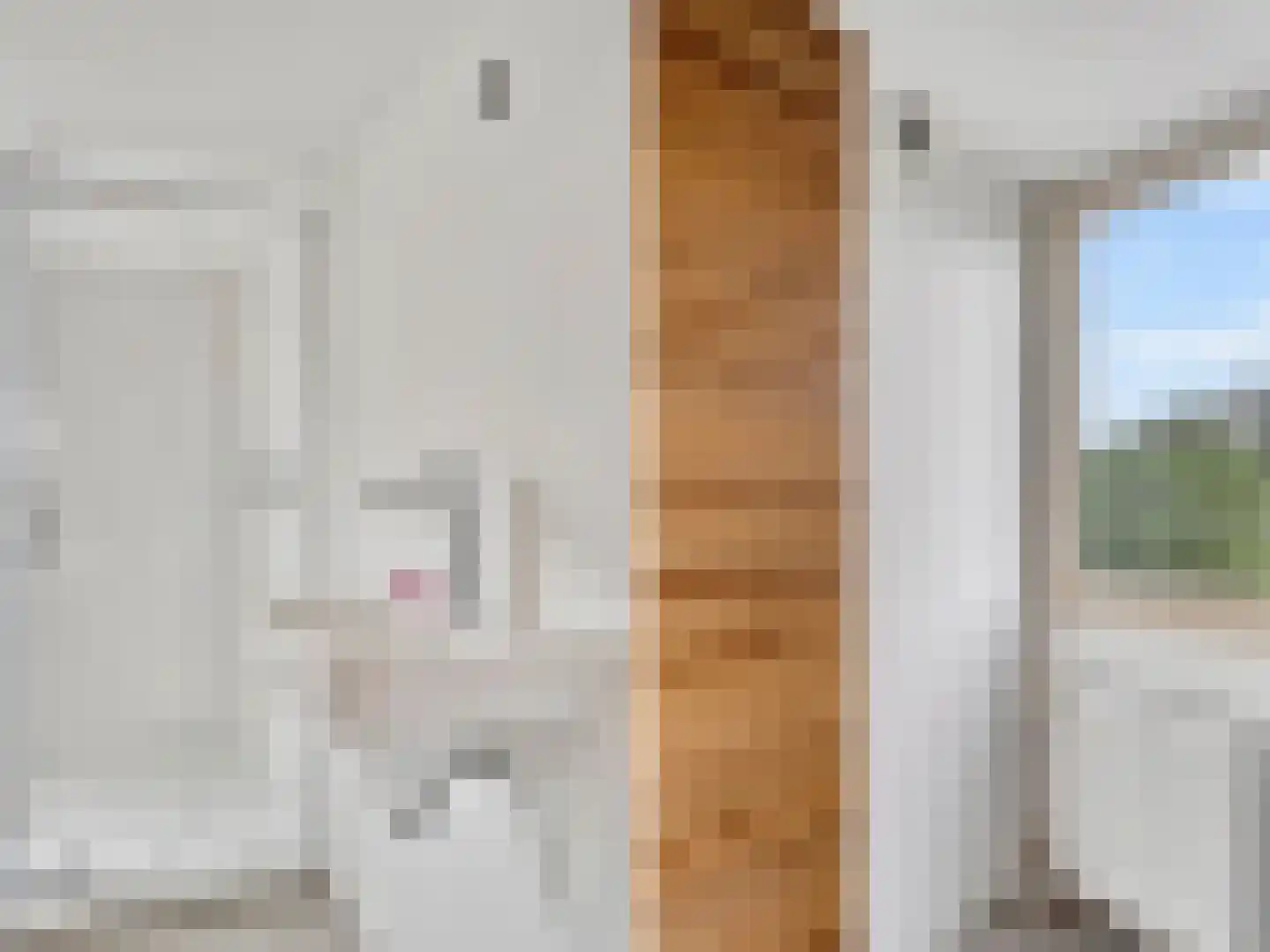 Meentweg 20 De Meern thumbnail 54