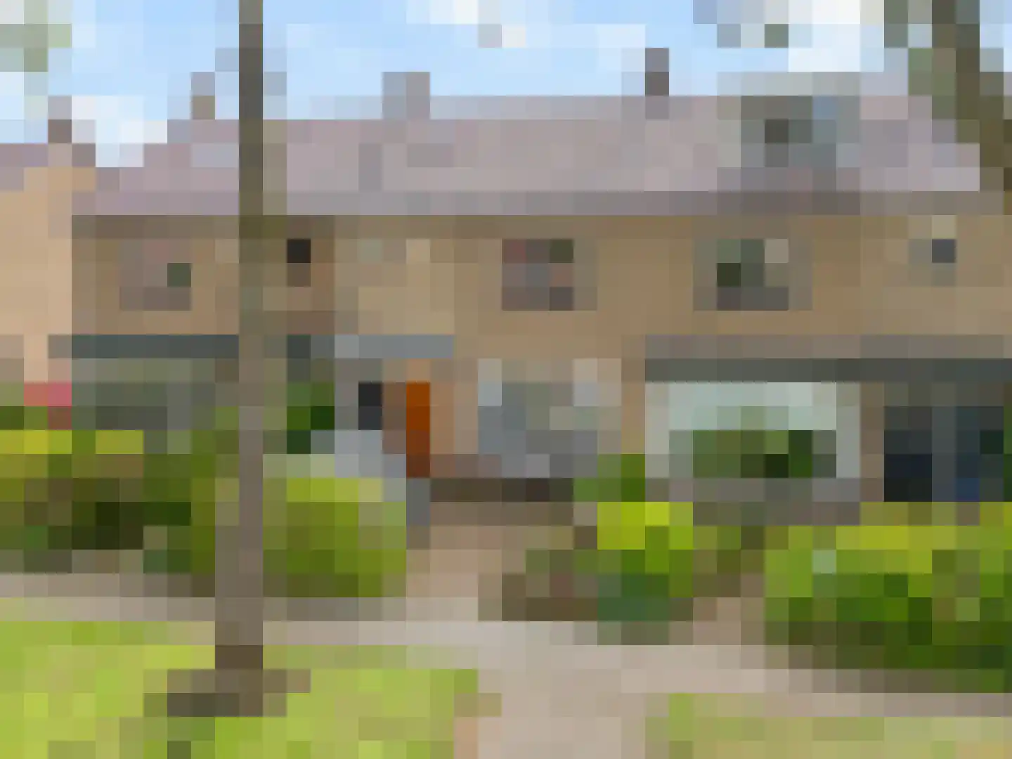 Meentweg 20 De Meern thumbnail 55