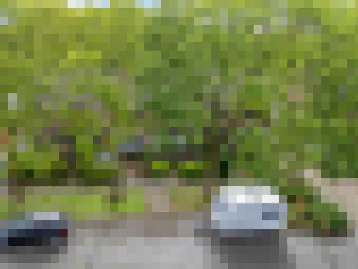 Meentweg 20 De Meern thumbnail 56