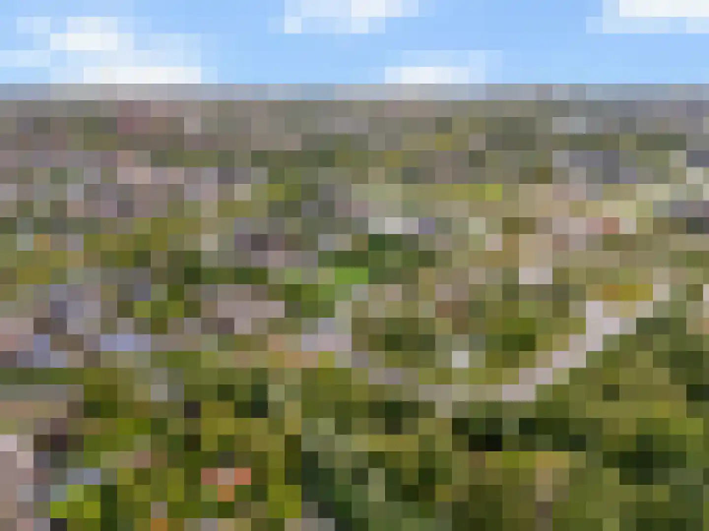 Meentweg 20 De Meern thumbnail 58