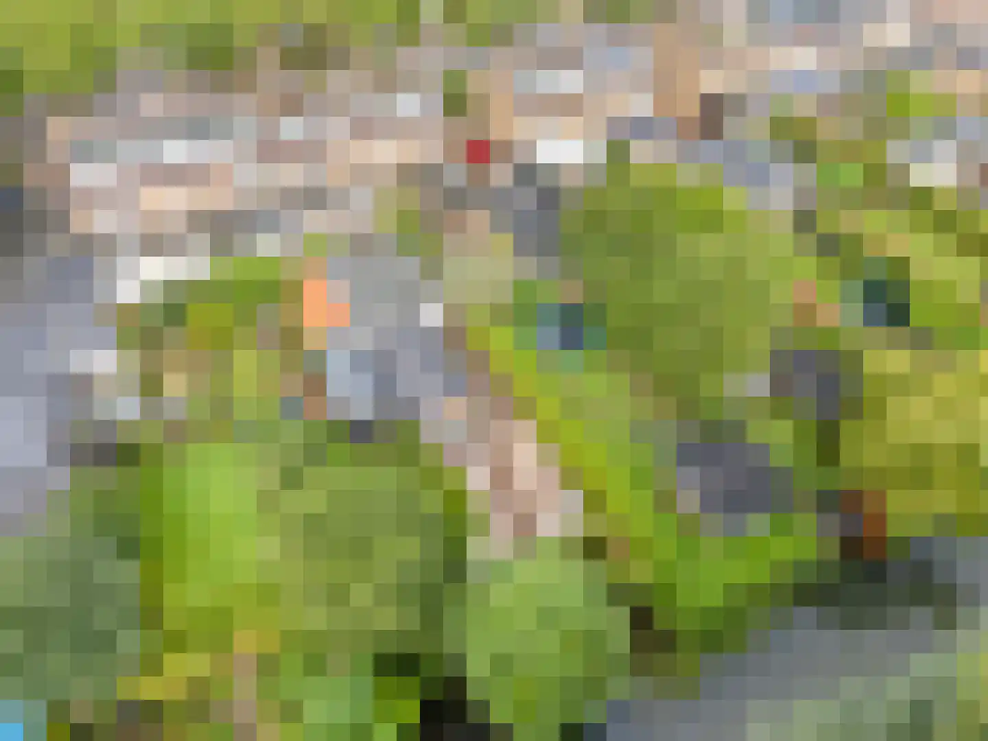 Meentweg 20 De Meern thumbnail 60