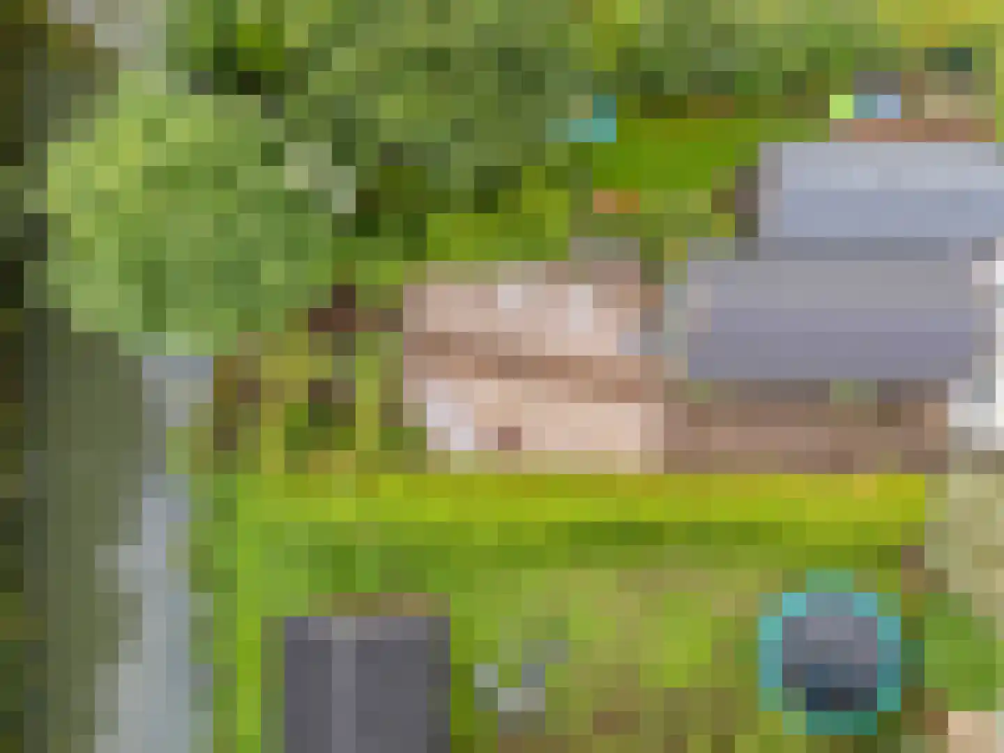 Meentweg 20 De Meern thumbnail 61