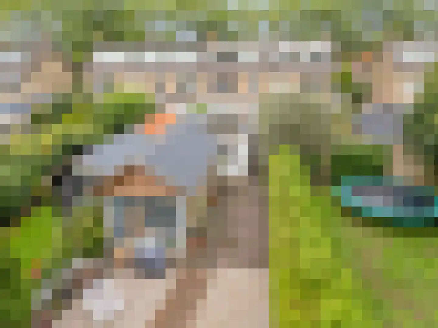 Meentweg 20 De Meern thumbnail 62