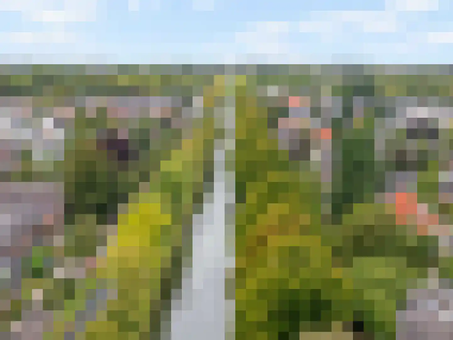 Meentweg 20 De Meern thumbnail 67