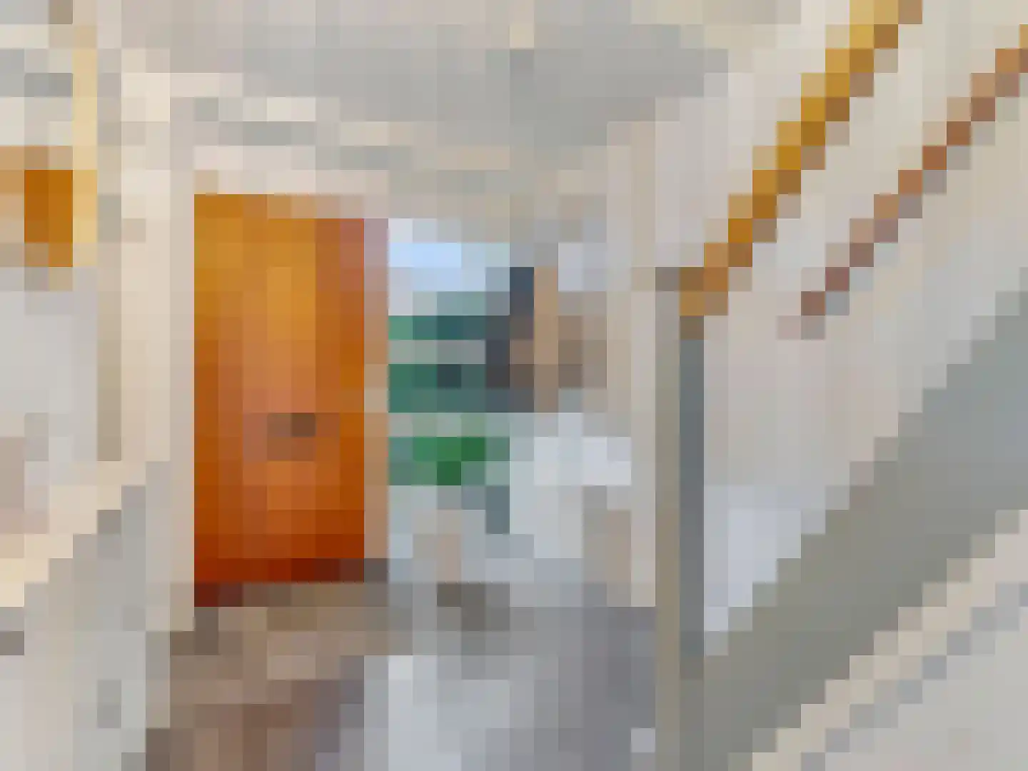 Meentweg 20 De Meern thumbnail 7