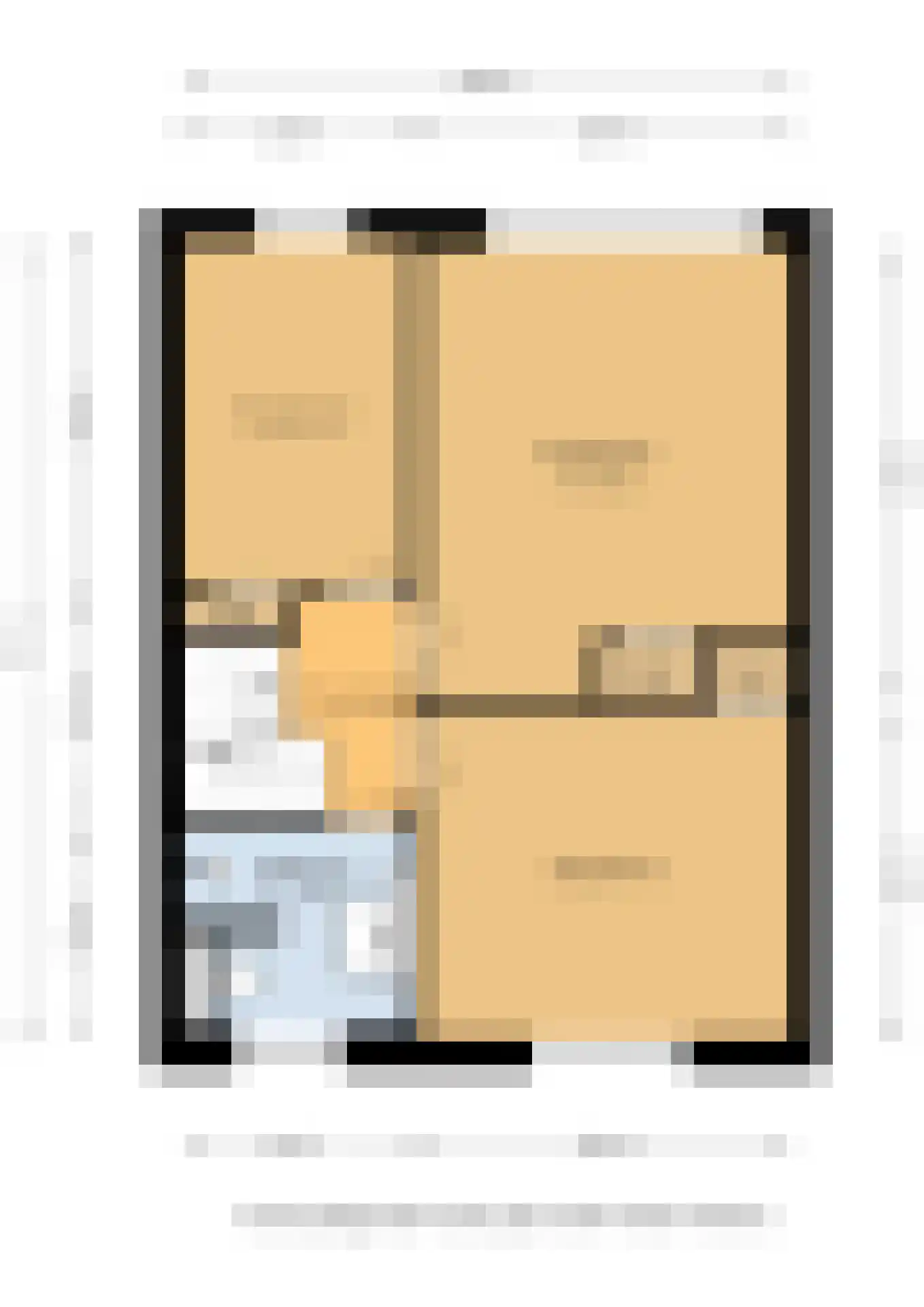 Meentweg 20 De Meern thumbnail 70