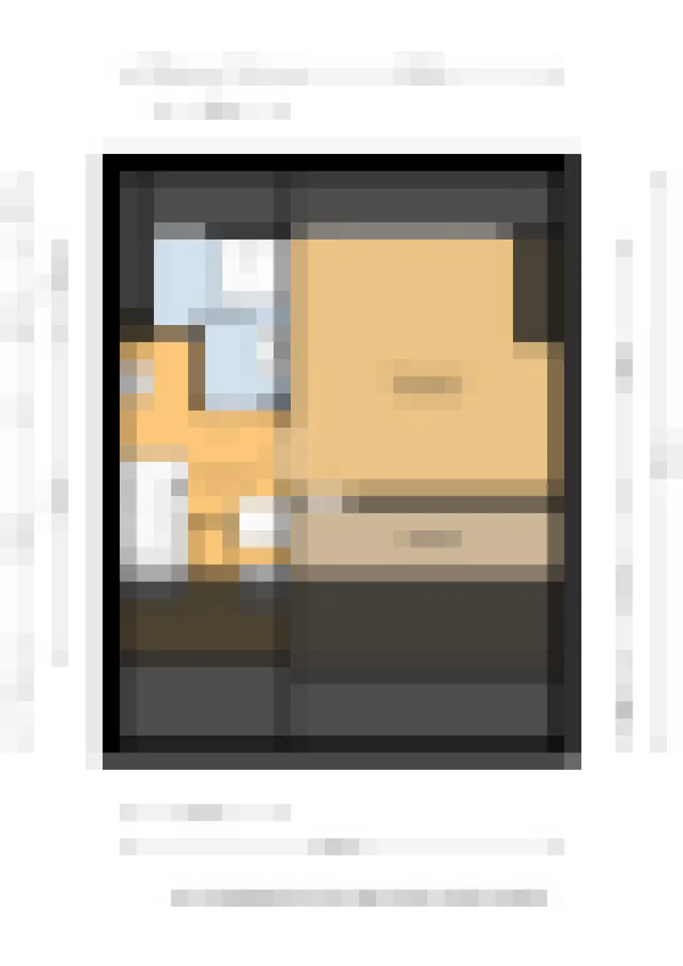 Meentweg 20 De Meern thumbnail 71