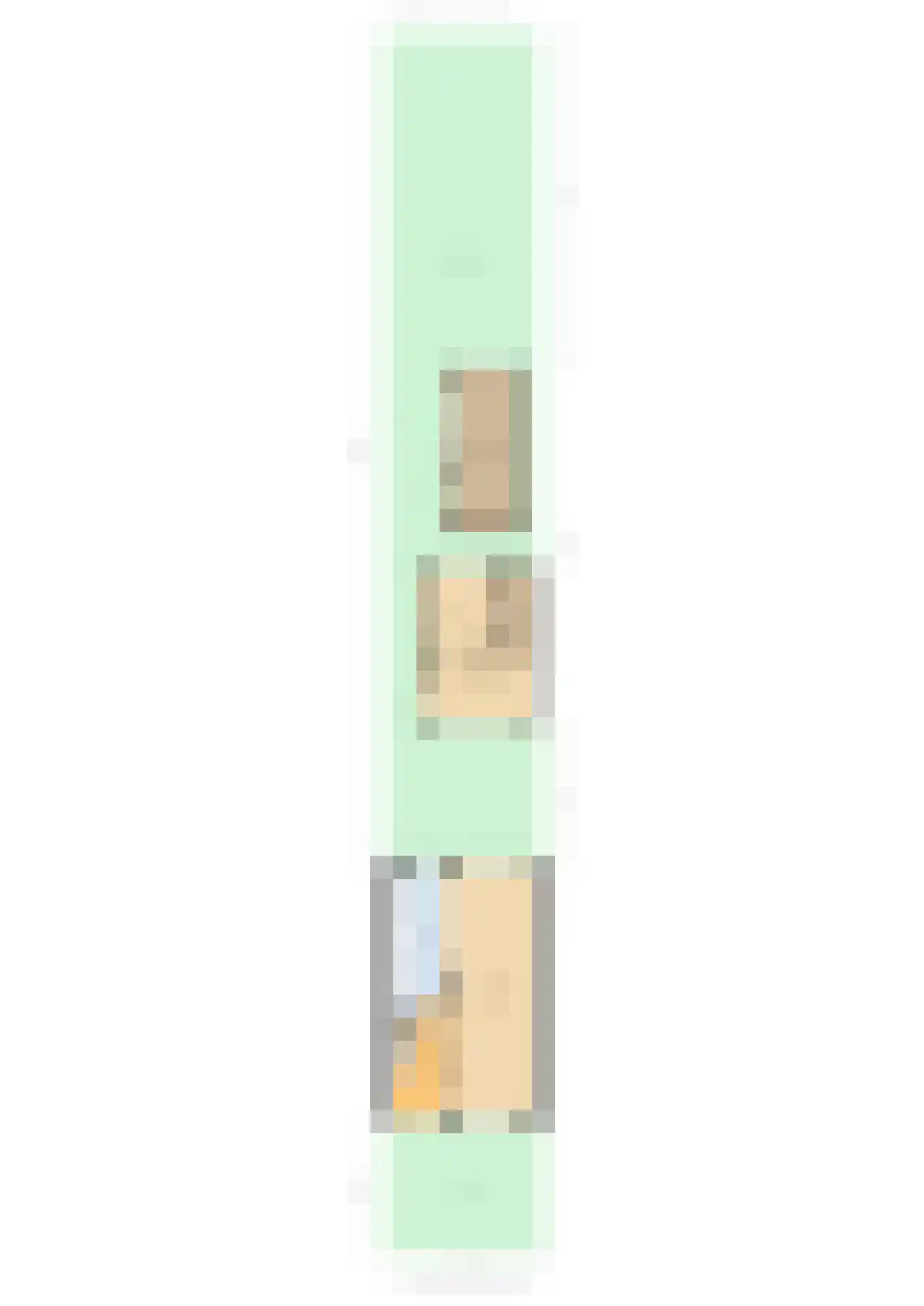Meentweg 20 De Meern thumbnail 72