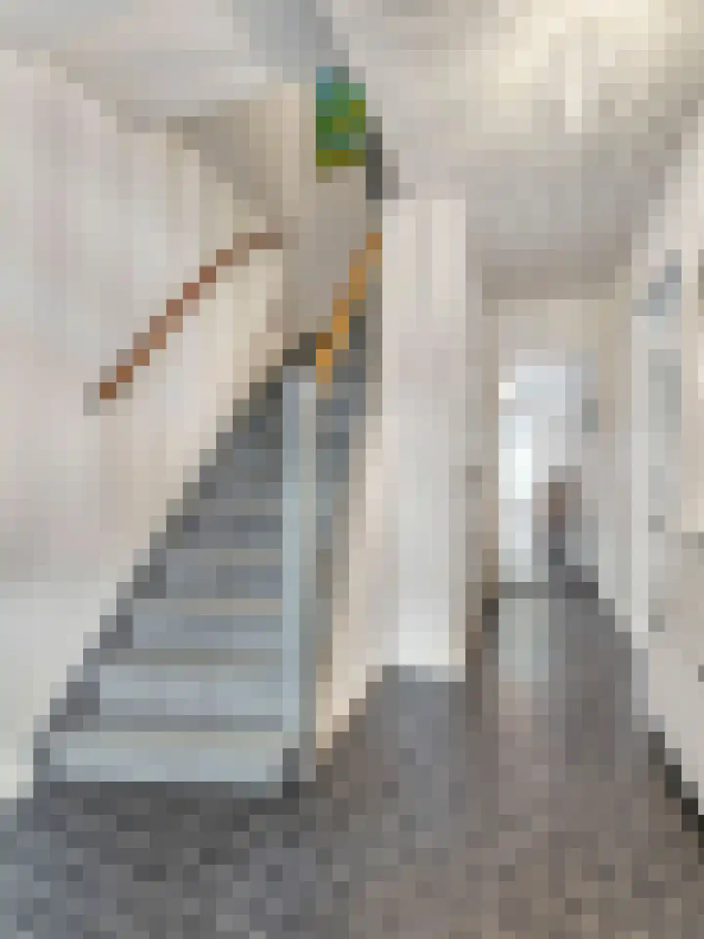 Meentweg 20 De Meern thumbnail 8