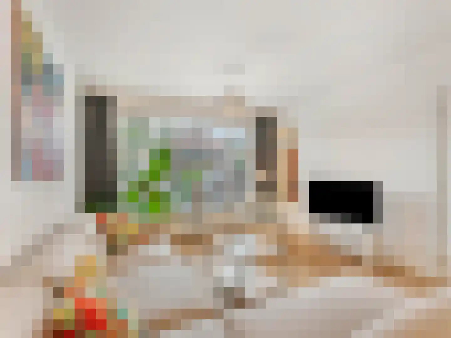 Meentweg 20 De Meern thumbnail 9