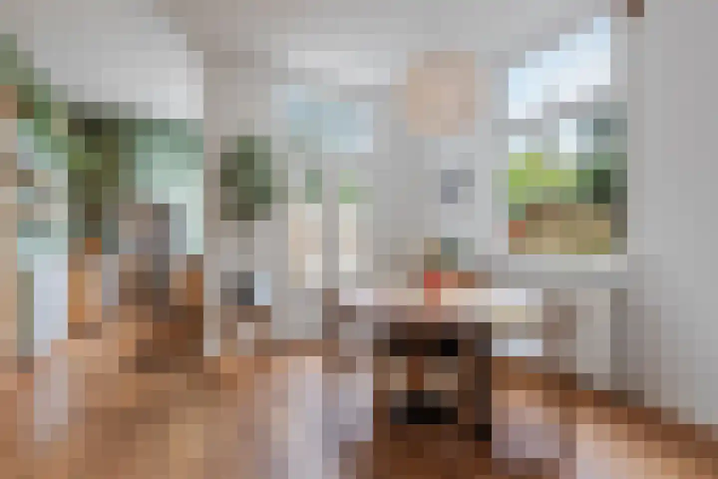 Meentweg 22 Bussum thumbnail 10