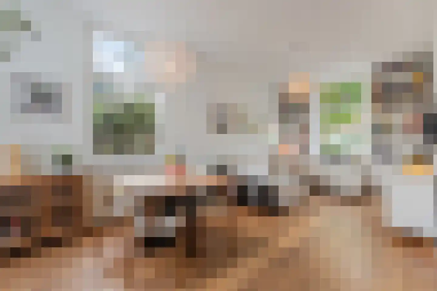 Meentweg 22 Bussum thumbnail 13