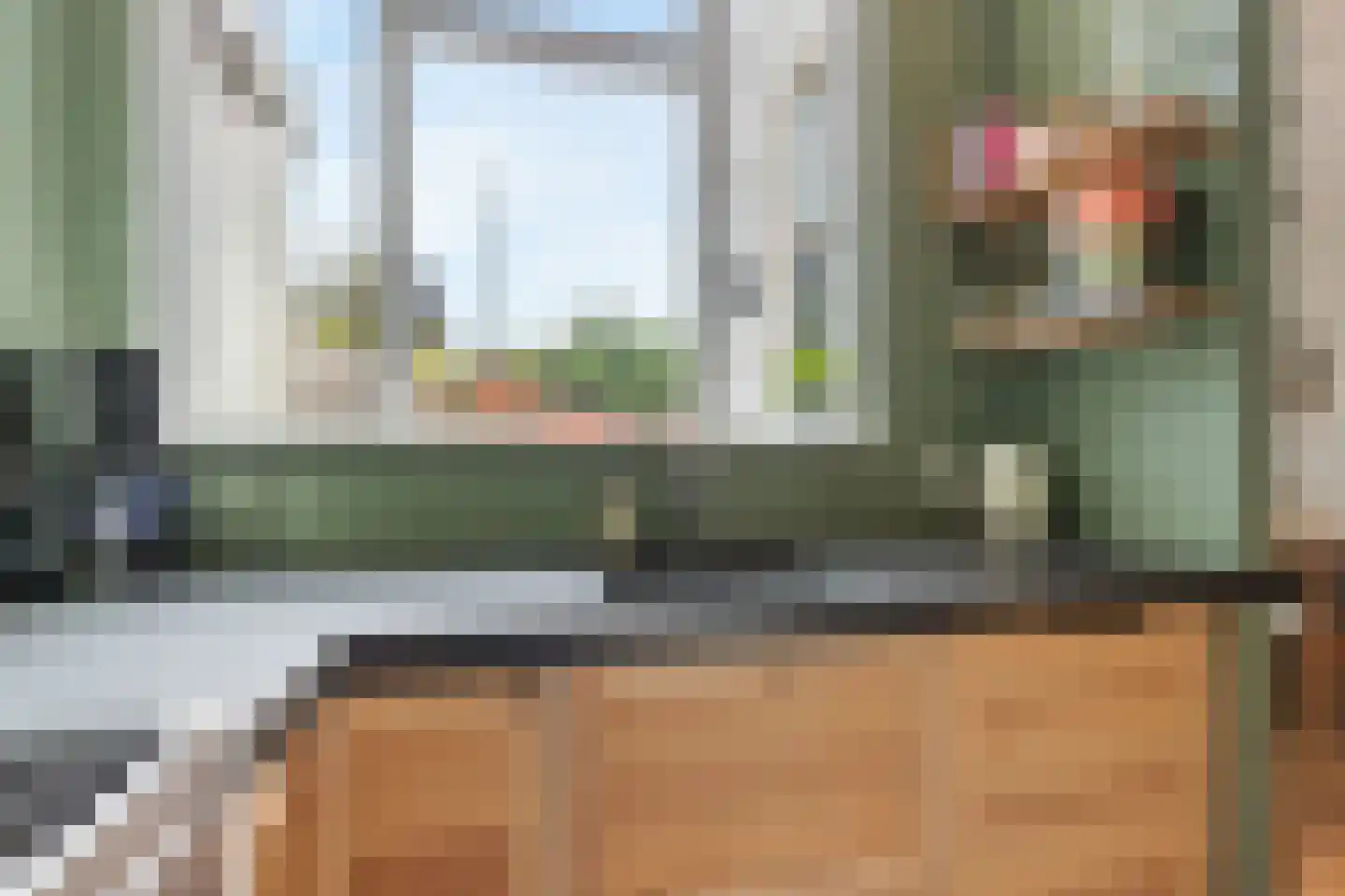 Meentweg 22 Bussum thumbnail 17