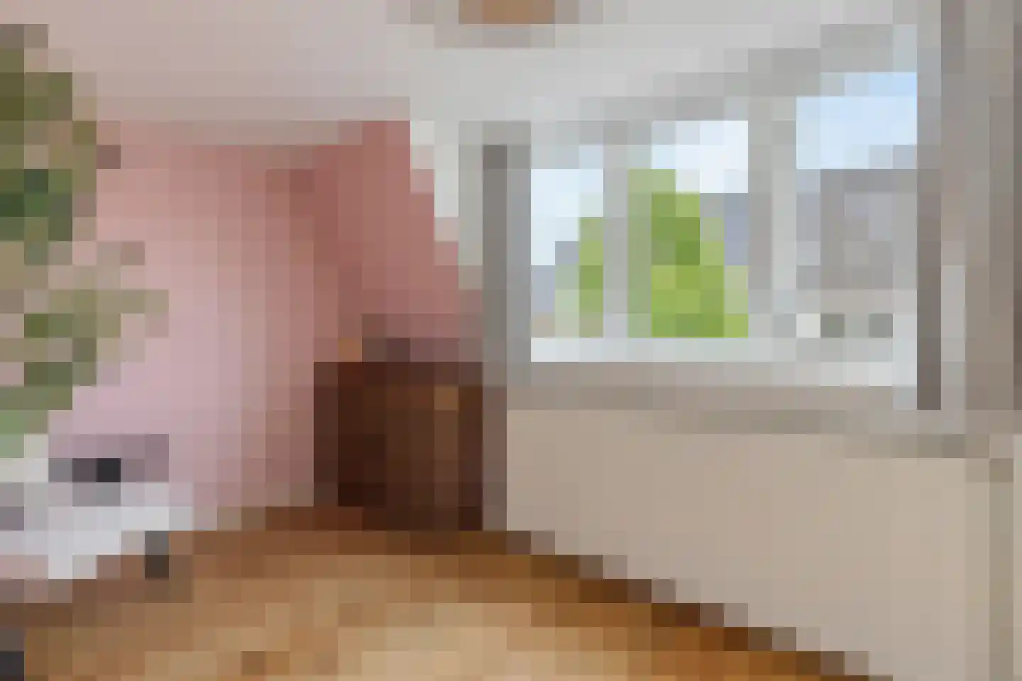 Meentweg 22 Bussum thumbnail 20