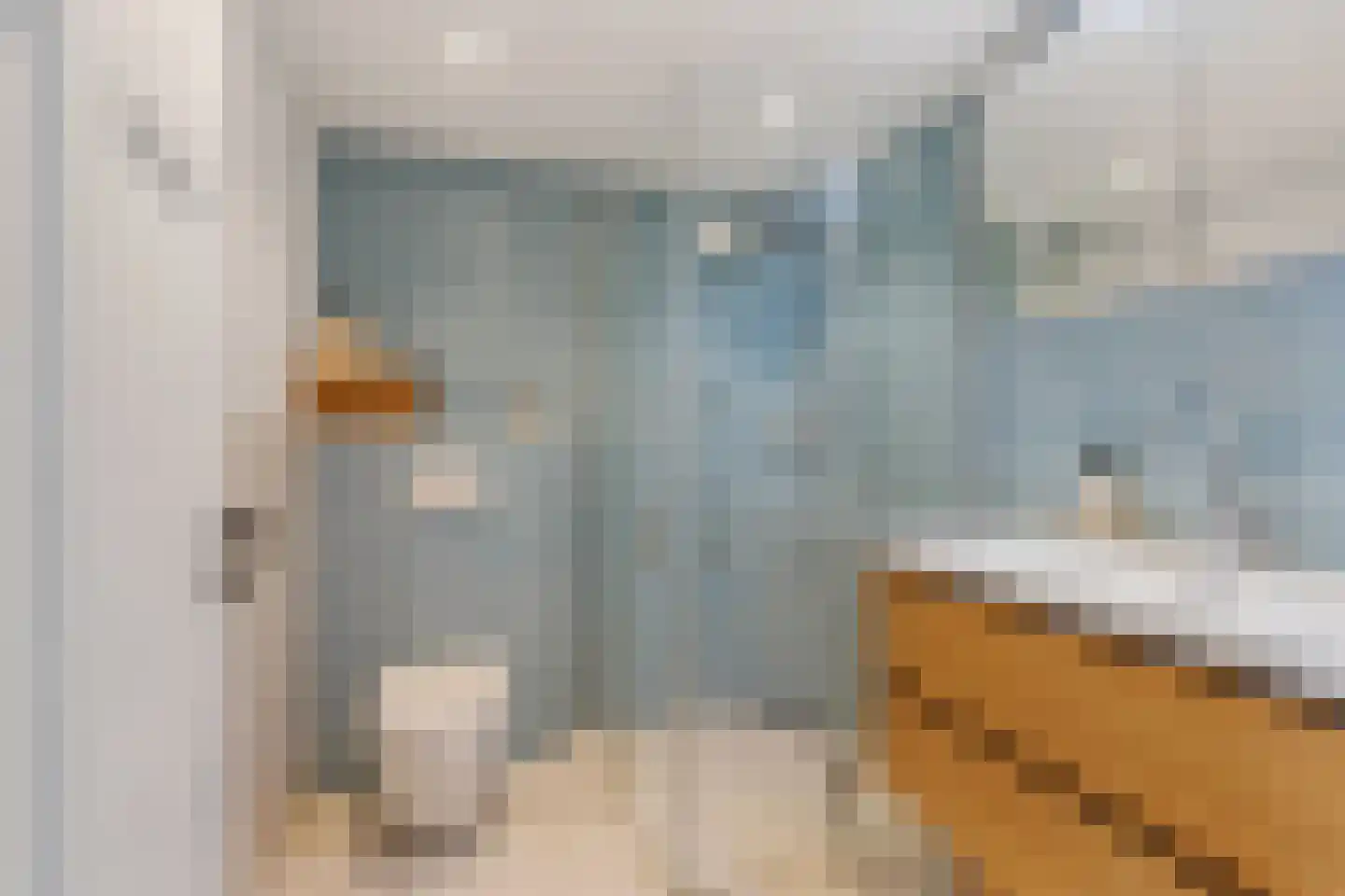 Meentweg 22 Bussum thumbnail 23
