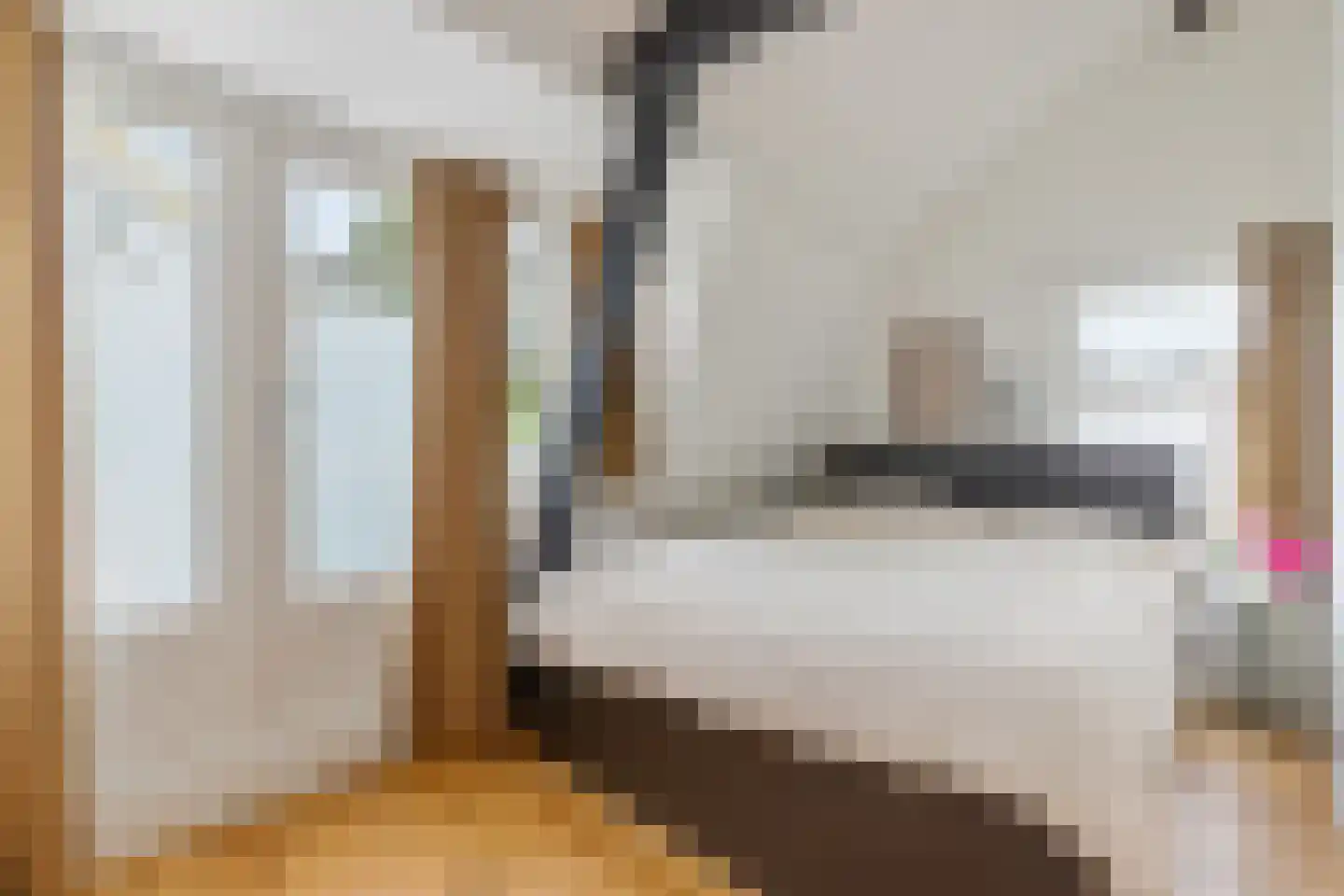 Meentweg 22 Bussum thumbnail 25