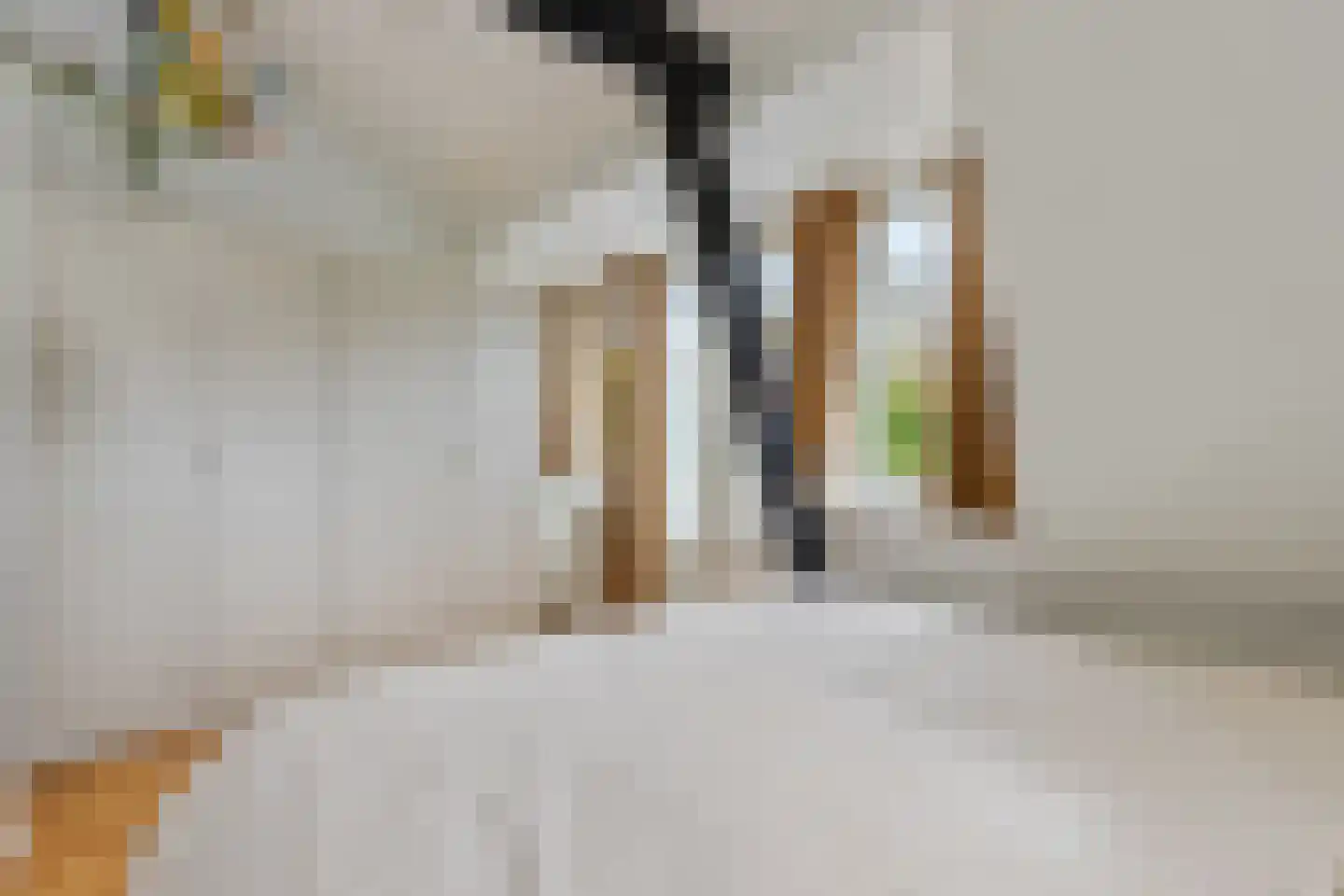 Meentweg 22 Bussum thumbnail 27