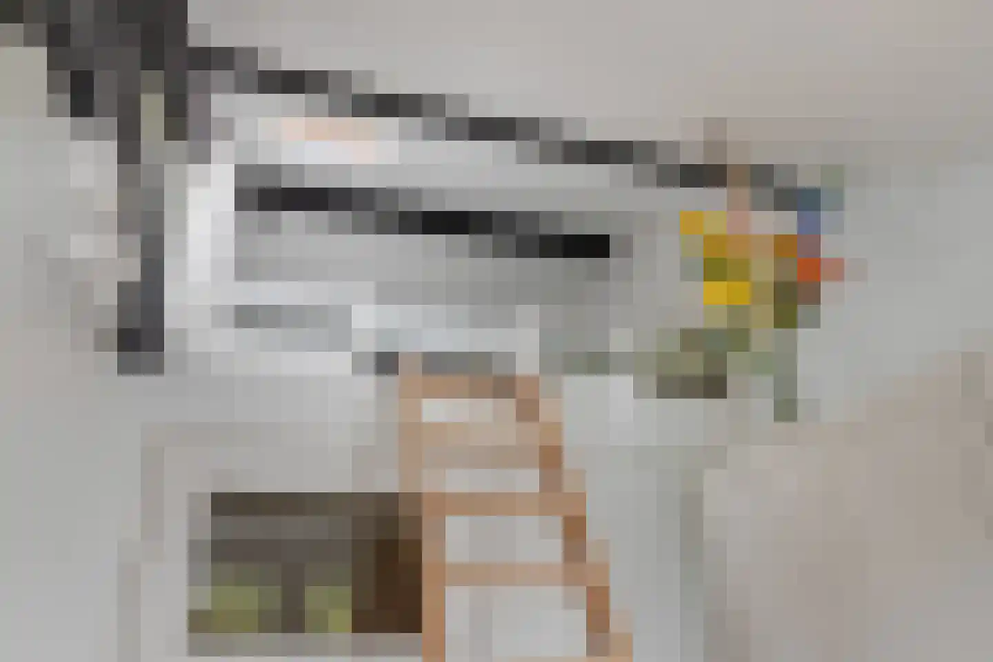 Meentweg 22 Bussum thumbnail 28