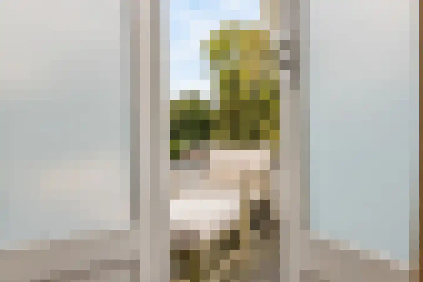 Meentweg 22 Bussum thumbnail 29