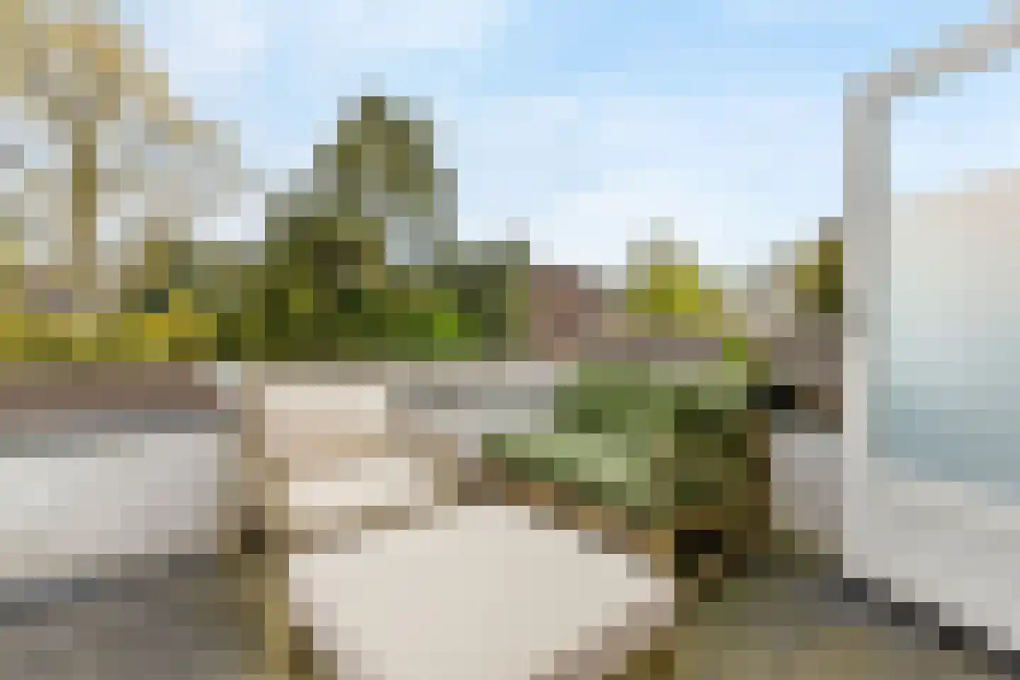 Meentweg 22 Bussum thumbnail 30