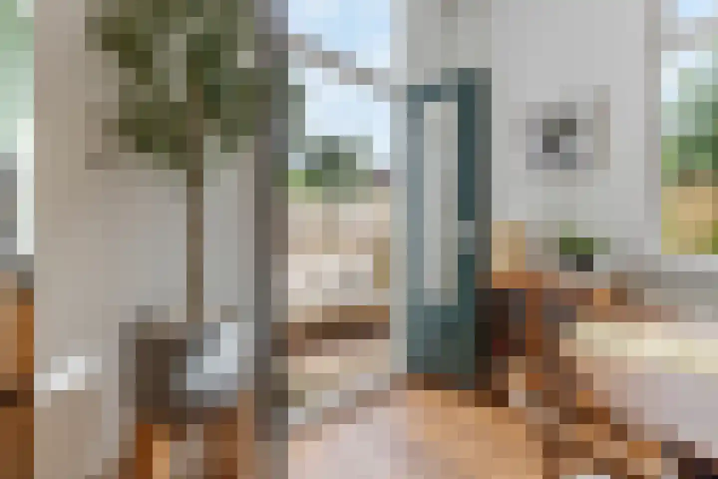 Meentweg 22 Bussum thumbnail 32